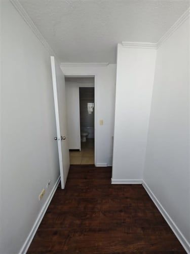 DEPARTAMENTO Jose Miguel Infante 4618