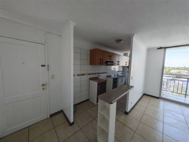 DEPARTAMENTO Jose Miguel Infante 4618