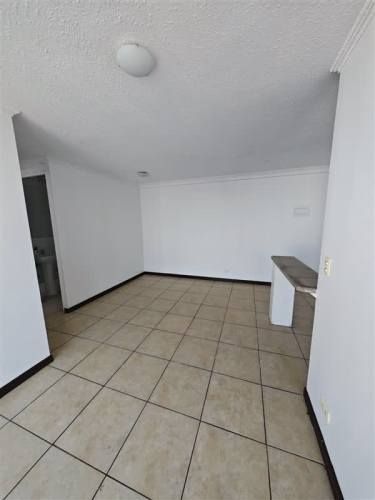 DEPARTAMENTO Jose Miguel Infante 4618