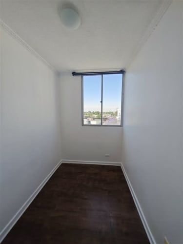 DEPARTAMENTO Jose Miguel Infante 4618