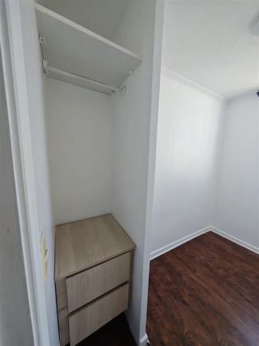 DEPARTAMENTO Jose Miguel Infante 4618