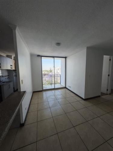 DEPARTAMENTO Jose Miguel Infante 4618