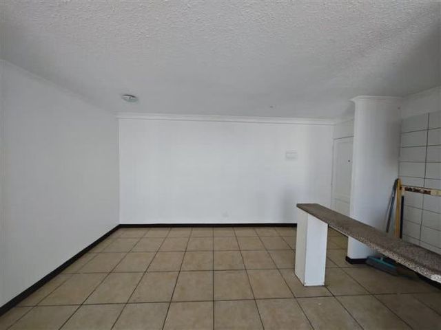 DEPARTAMENTO Jose Miguel Infante 4618