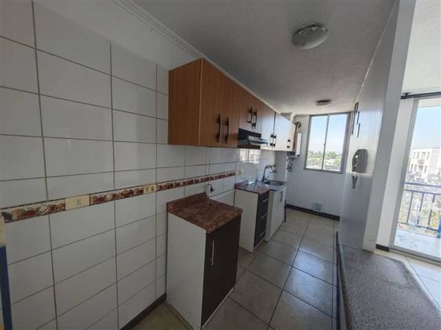 DEPARTAMENTO Jose Miguel Infante 4618