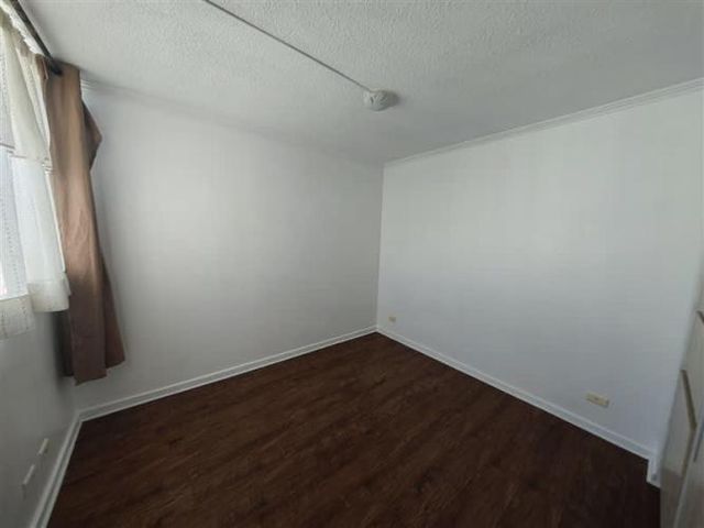 DEPARTAMENTO Jose Miguel Infante 4618