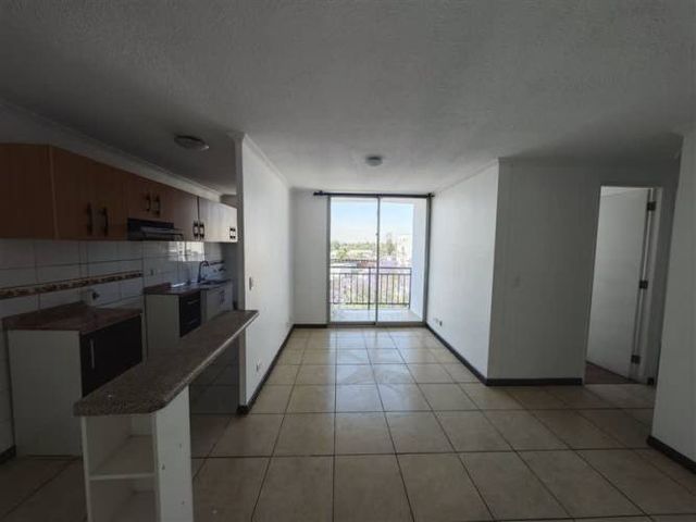 DEPARTAMENTO Jose Miguel Infante 4618