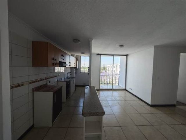 DEPARTAMENTO Jose Miguel Infante 4618