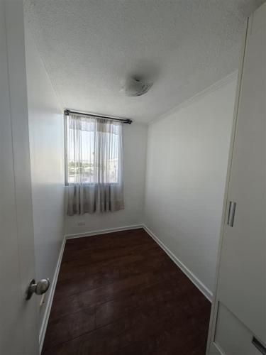 DEPARTAMENTO Jose Miguel Infante 4618