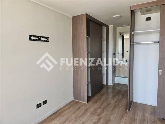 DEPARTAMENTO Avenida Inglaterra / Independencia