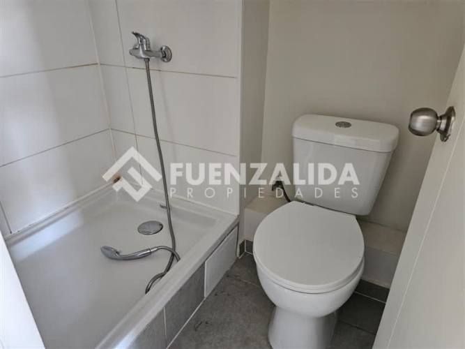 DEPARTAMENTO Avenida Inglaterra / Independencia