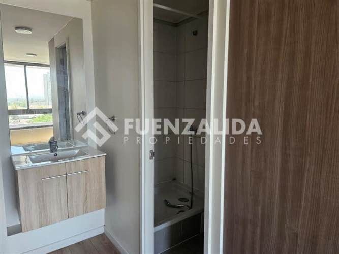 DEPARTAMENTO Avenida Inglaterra / Independencia