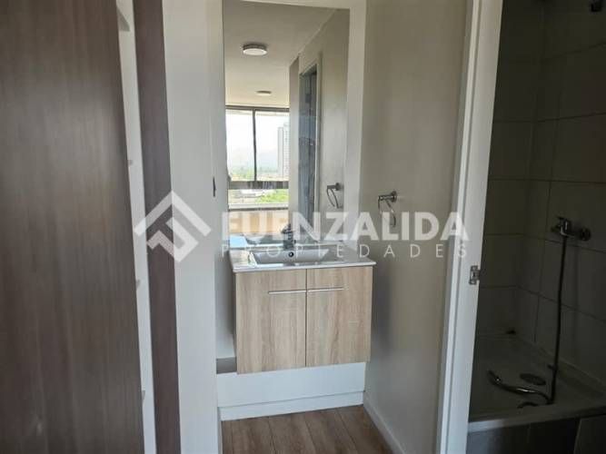 DEPARTAMENTO Avenida Inglaterra / Independencia