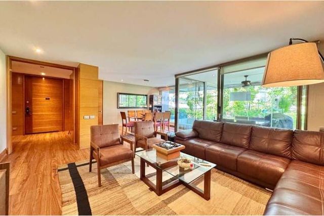 Vista oriente, absalon espinoza, las condes.