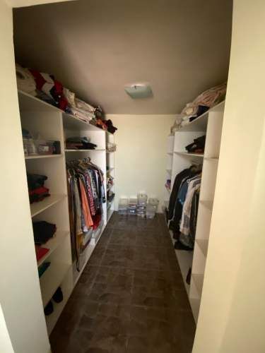 EXCELENTE CASA EN PARCELA CON PISCINA Y QUINCHO