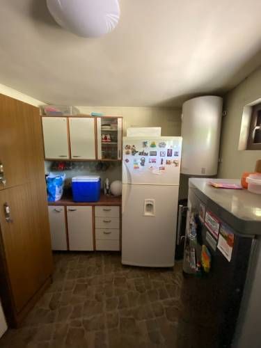 EXCELENTE CASA EN PARCELA CON PISCINA Y QUINCHO