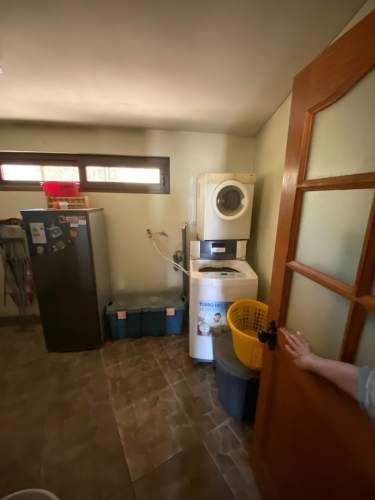 EXCELENTE CASA EN PARCELA CON PISCINA Y QUINCHO