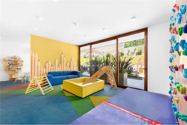 Lindo y cómodo departamento 3d-3b ñuñoa