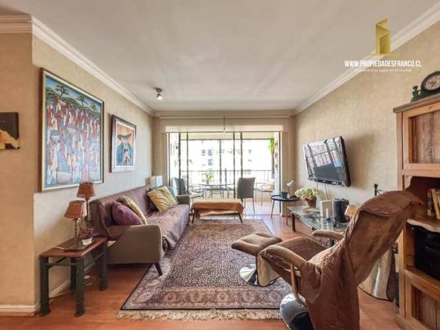 CORACEROS ARRIENDO DEPTO 3D 2B ESTUDIANTES MARZO DICIEMBRE