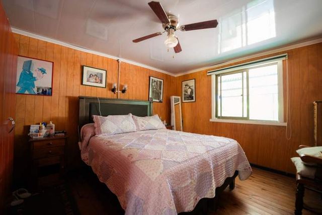  Parcela Sofía: Piscina, Quincho y Naturaleza 