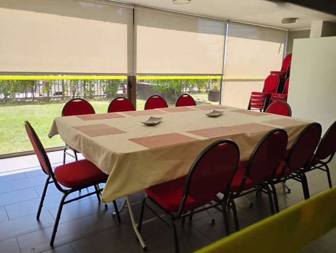 venta de departamento, ideal para inversion