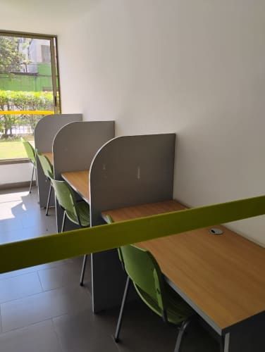 venta de departamento, ideal para inversion