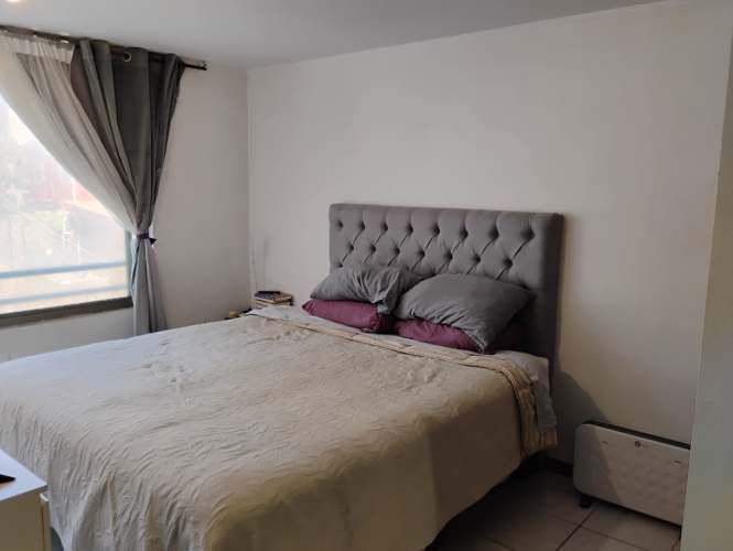 venta de departamento, ideal para inversion