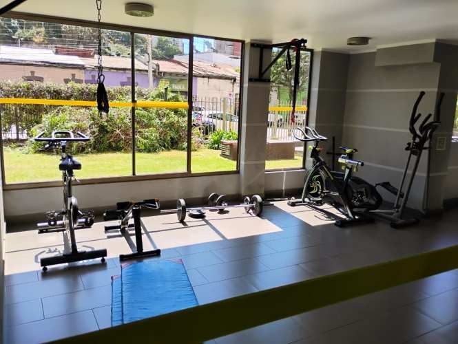 venta de departamento, ideal para inversion