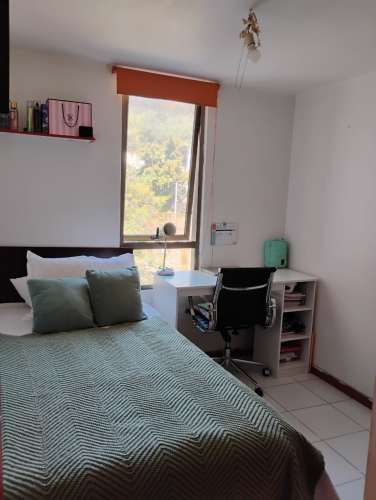 venta de departamento, ideal para inversion