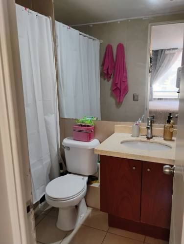 venta de departamento, ideal para inversion