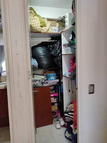 venta de departamento, ideal para inversion