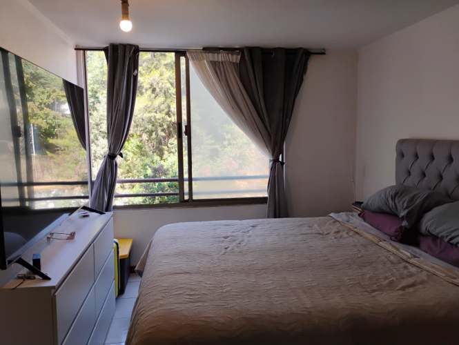 venta de departamento, ideal para inversion