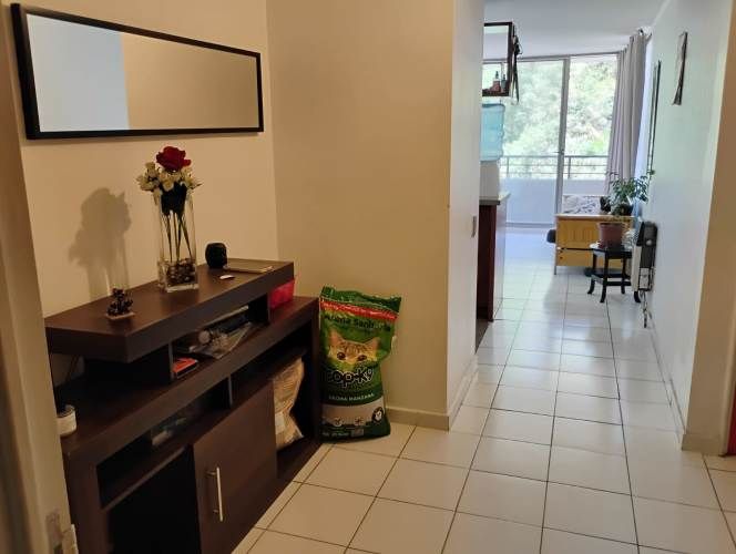 venta de departamento, ideal para inversion