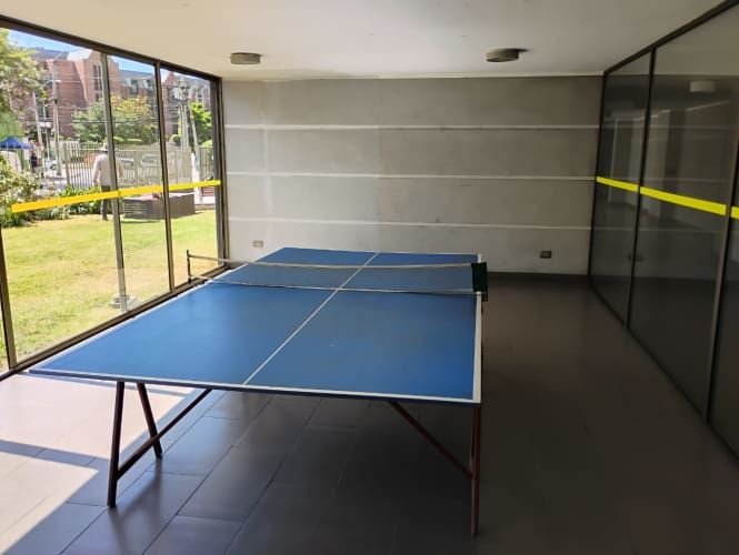 venta de departamento, ideal para inversion