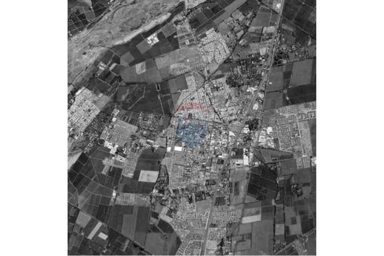 Nuevo local 2° piso próximo strip center