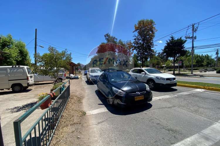 Nuevo local 2° piso próximo strip center