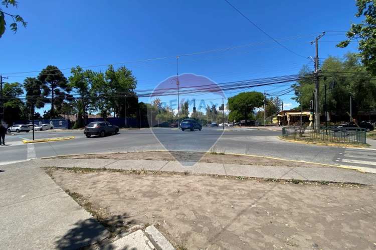 Nuevo local 2° piso próximo strip center