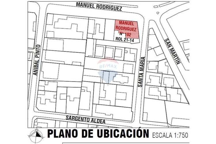 Nuevo local 2° piso próximo strip center