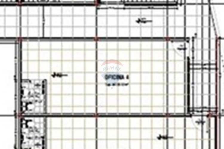 Nuevo local 2° piso próximo strip center