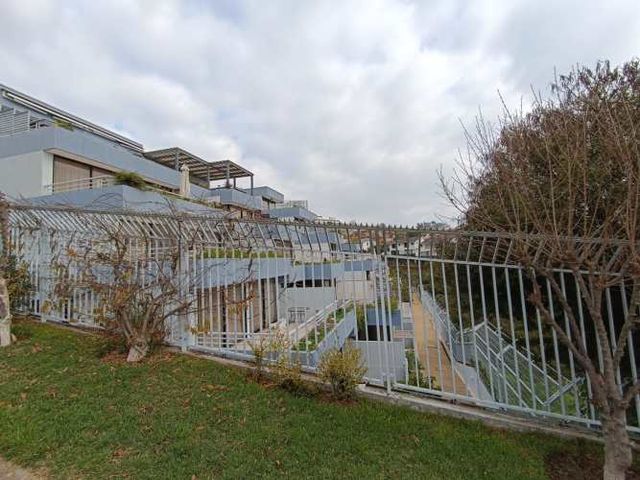 Venta de cómodo departamento en Jardín del Mar, Viña del Mar