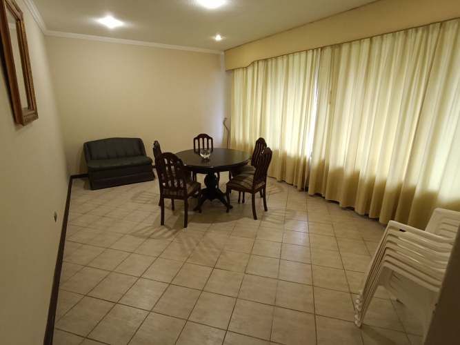 Departamento ubicación en sector Av Libertad, Viña del Mar