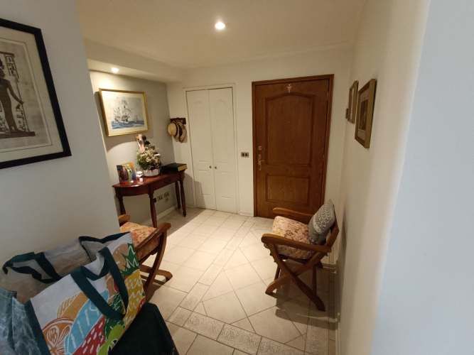 Departamento ubicación en sector Av Libertad, Viña del Mar