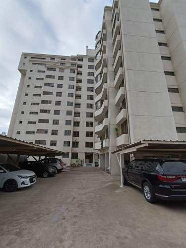 Departamento ubicación en sector Av Libertad, Viña del Mar