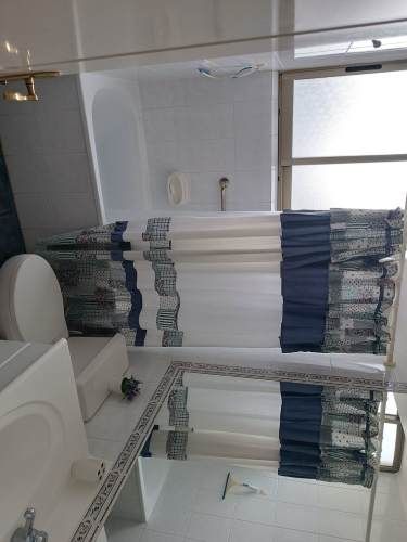 Departamento ubicación en sector Av Libertad, Viña del Mar