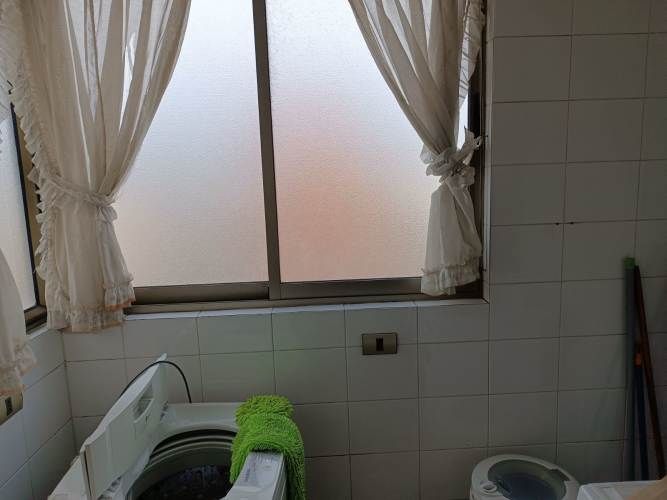 Departamento ubicación en sector Av Libertad, Viña del Mar