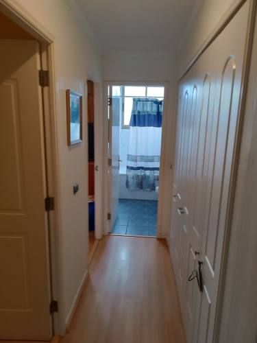 Departamento ubicación en sector Av Libertad, Viña del Mar