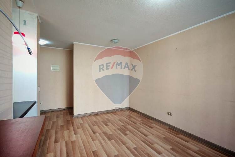 Venta - depto condominio 2d+2b y eest