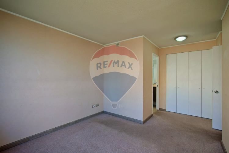 Venta - depto condominio 2d+2b y eest