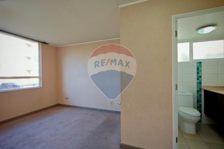 Venta - depto condominio 2d+2b y eest