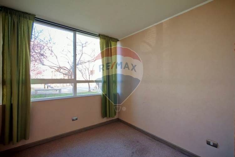 Venta - depto condominio 2d+2b y eest