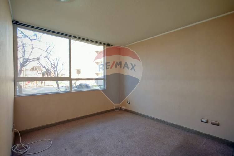 Venta - depto condominio 2d+2b y eest